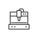 cnc-machine-